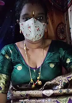 anisha91 online show from 11.28.25