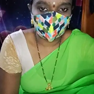 anisha91 online show from 03.05.26