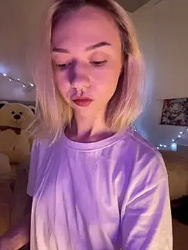  urbestie  online show from 05.20.26