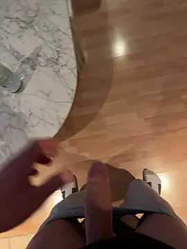 Bick dick1997 online show from 02.09.25