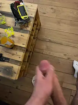 Bick dick1997 online show from 03.02.25