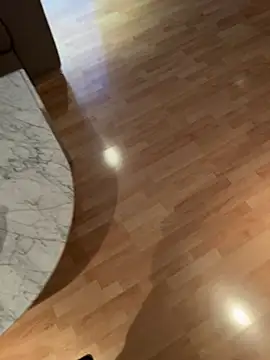 Bick dick1997 online show from 03.10.25