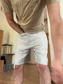 Bick dick1997 online show from 03.14.25