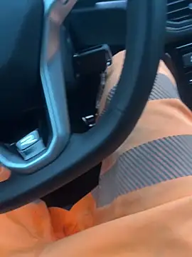 Bick dick1997 online show from 09.23.25