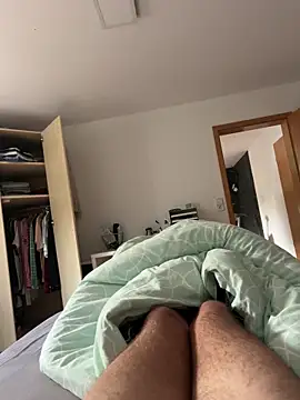 Bick dick1997 online show from 10.19.25