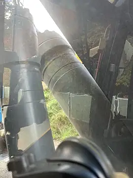 Bick dick1997 online show from 10.21.25