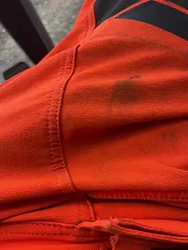 Bick dick1997 online show from 10.22.25