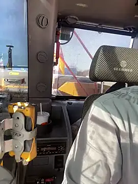 Bick dick1997 online show from 11.05.25