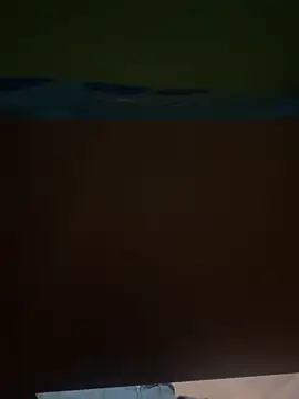 Bick dick1997 online show from 01.06.26