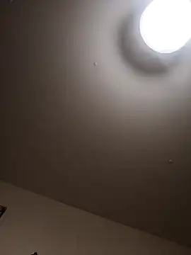 CaatHot online show from 12.15.24