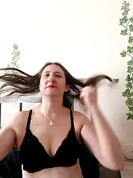 CaatHot online show from 01.24.25