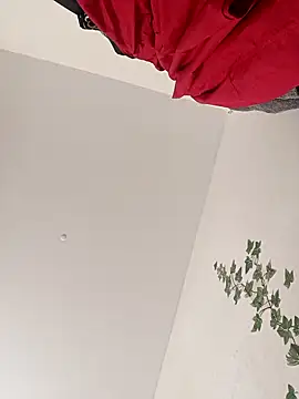 CaatHot online show from 01.28.25