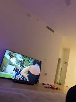 juicyj1311 online show from 02.04.26