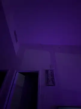 juicyj1311 online show from 02.27.26