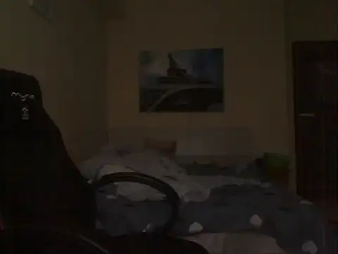 amydamarw online show from 12.04.25