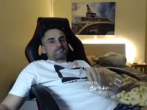 amydamarw online show from 02.02.26