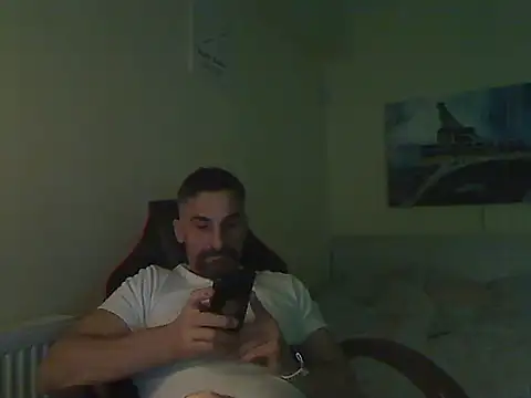 amydamarw online show from 02.17.26