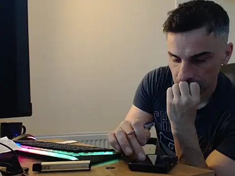 amydamarw online show from 02.21.26