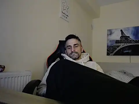 amydamarw online show from 02.27.26