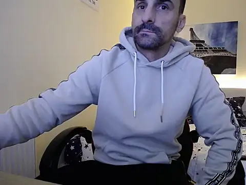 amydamarw online show from 02.28.26