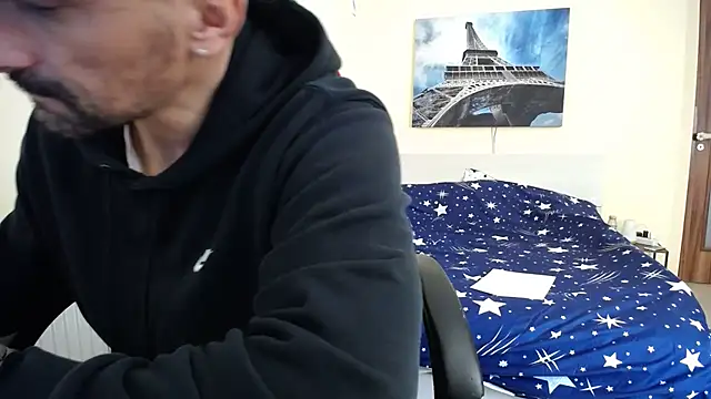 amydamarw online show from 03.05.26