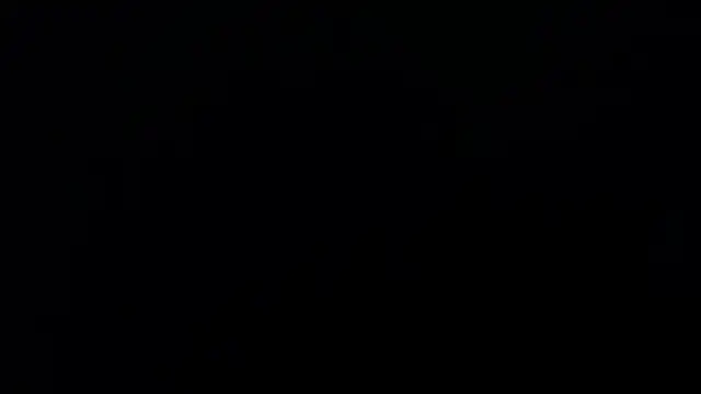 amydamarw online show from 03.22.26