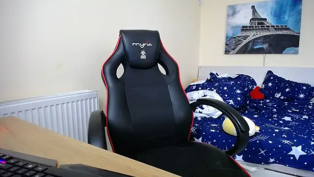 amydamarw online show from 03.29.26