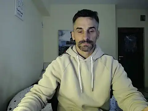 amydamarw online show from 04.03.26