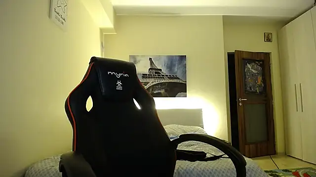 amydamarw online show from 04.04.26