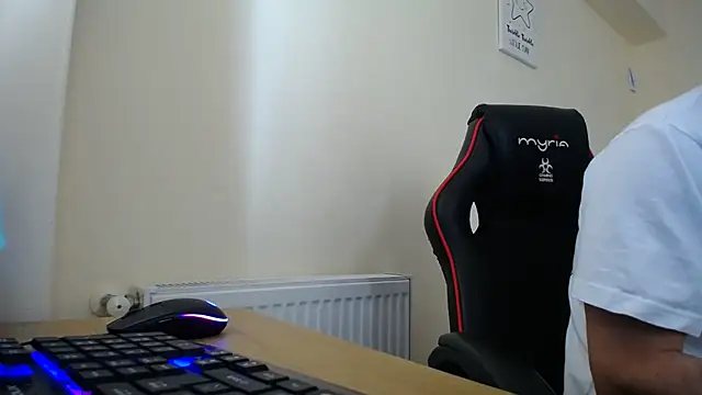 amydamarw online show from 04.08.26