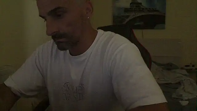amydamarw online show from 06.30.26