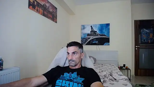 amydamarw online show from 07.14.26