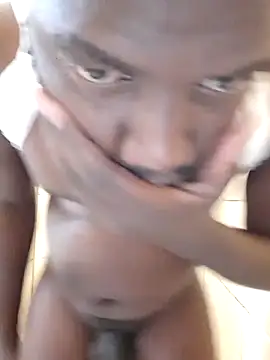 Scollyman online show from 11.30.25