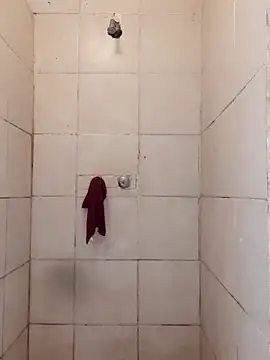 Scollyman online show from 12.02.25