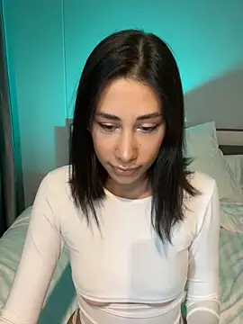 Snapshot of Sophiehii chatting on 12.06.24 Sophiehii online show from 12.06.24