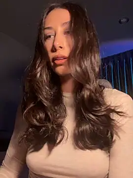 Snapshot of Sophiehii chatting on 03.20.26 Sophiehii online show from 03.20.26