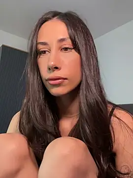 Snapshot of Sophiehii chatting on 07.17.26 Sophiehii online show from 07.17.26