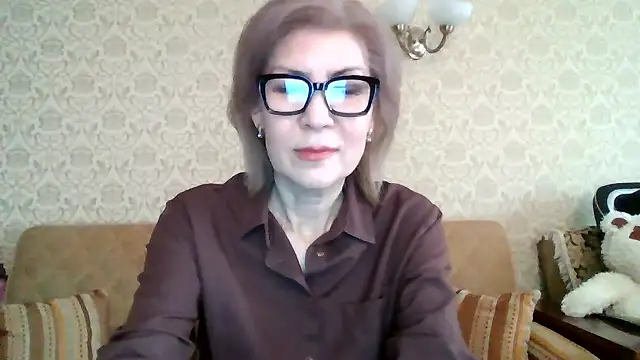 Elegant00Lady online show from 01.12.26