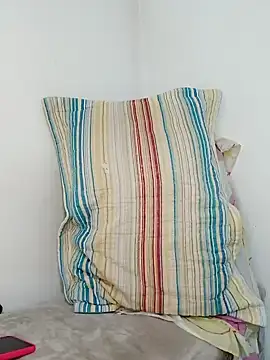 anaesca online show from 02.07.25