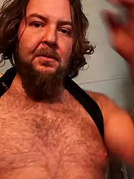 secret1987 online show from 12.20.25