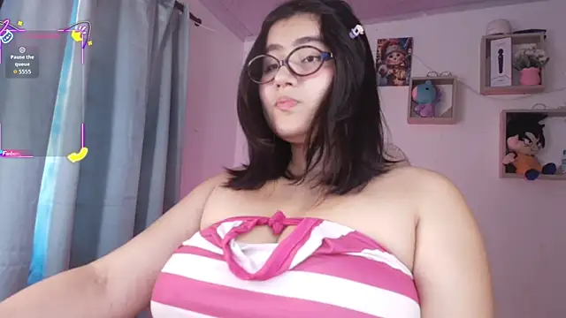 juli juliana online show from 01.09.26