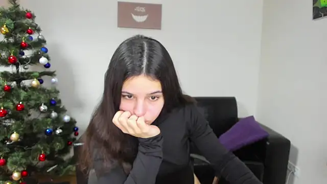Molly Owens online show from 01.17.25