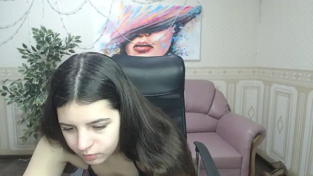 Molly Owens online show from 01.19.25