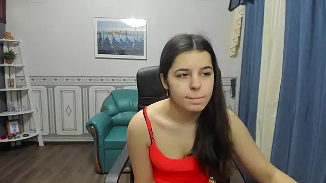 Molly Owens online show from 02.15.25