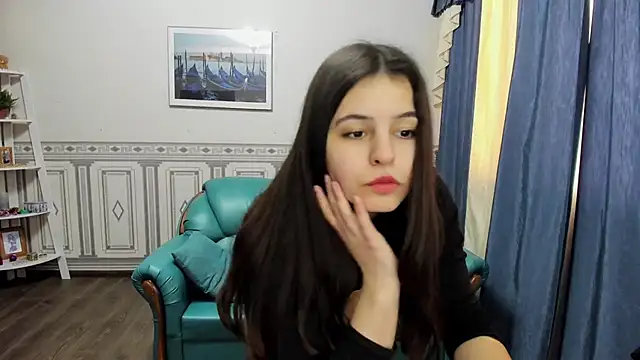 Molly Owens online show from 02.23.25
