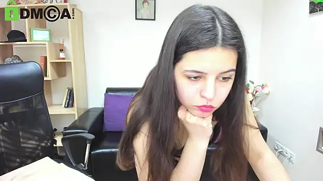 Molly Owens online show from 02.26.25