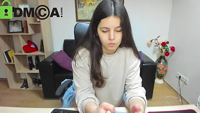 Molly Owens online show from 03.17.25