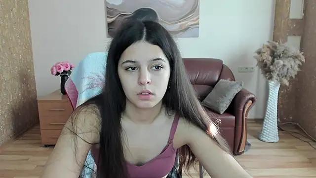 Molly Owens online show from 09.20.25