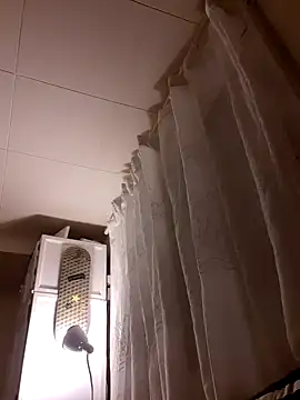 Greacky online show from 12.05.24