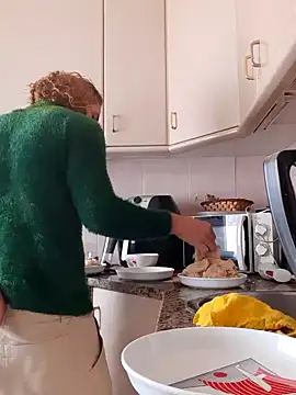 Greacky online show from 12.05.24